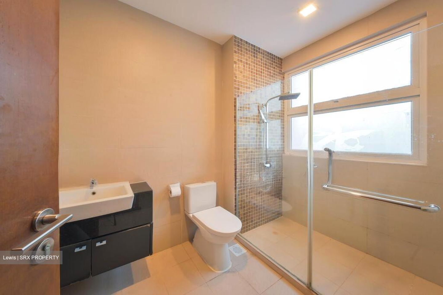 Sembawang Park (D27), Terrace #516110051